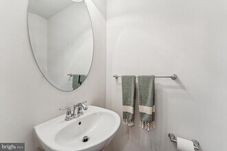 15304 Pocopson Creek Way in Brandywine, MD - Building Photo - Building Photo