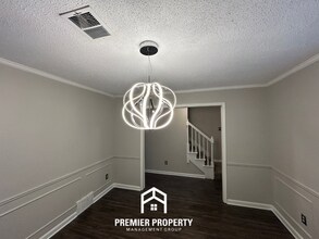 7495 Greenbrook Pkwy in Southaven, MS - Building Photo - Building Photo