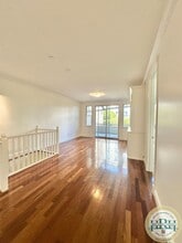 3316 California St in San Francisco, CA - Building Photo - Building Photo