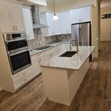 4898 Pinnacle Dr in Stone Mountain, GA - Building Photo - Building Photo