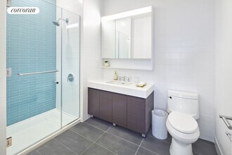 270 Waverly Ave in Mamaroneck, NY - Building Photo - Building Photo