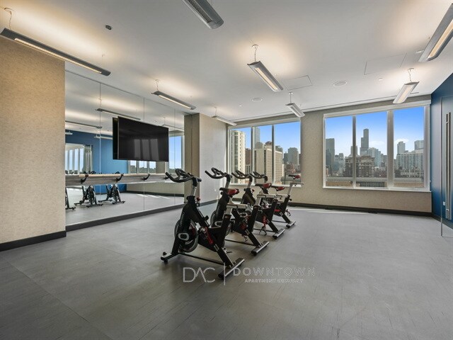 1201 N Wells St in Chicago, IL - Building Photo - Building Photo