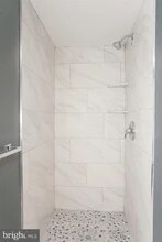4205 Main St, Unit Apt. B in Philadelphia, PA - Building Photo - Building Photo