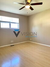 5001 Heath Ave in Salt Lake City, UT - Building Photo - Building Photo