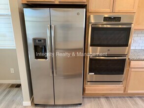 3598 Cerf Wy in Castle Rock, CO - Building Photo - Building Photo