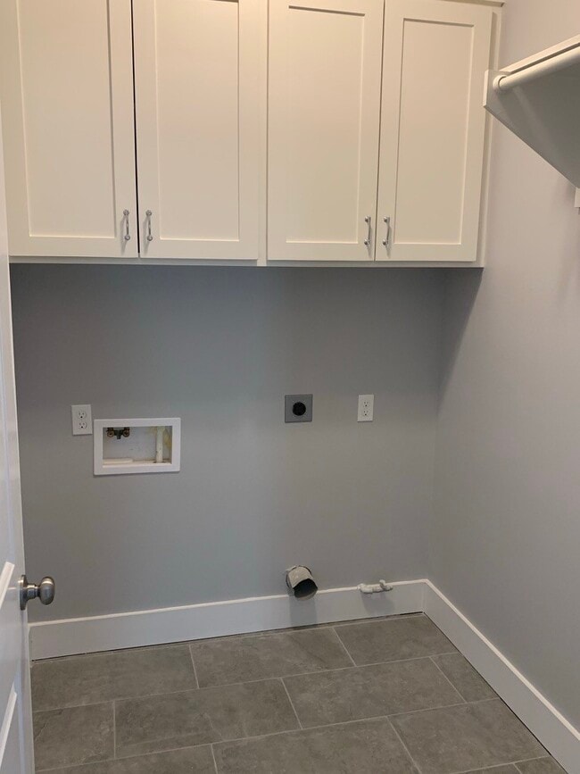 property at 2509 S Grand Blvd