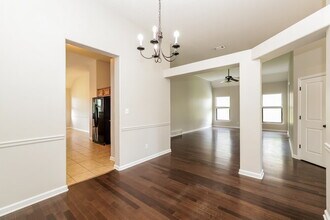 7659 Romero Dr in Arlington, TN - Building Photo - Building Photo