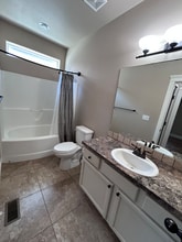 2429 Independence St in Twin Falls, ID - Building Photo - Building Photo