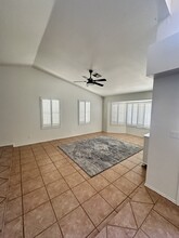 946 N 59th St in Mesa, AZ - Building Photo - Building Photo