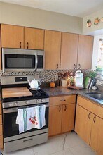 10659 Windsor Ct in Orlando, FL - Building Photo - Building Photo