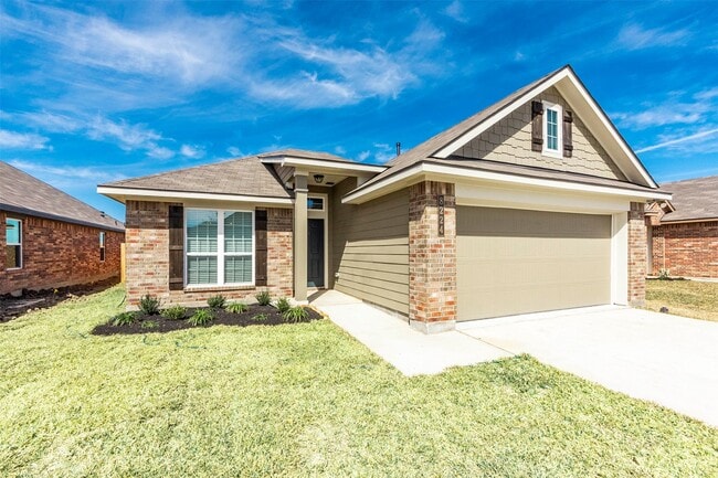 property at 8220 Tourmaline Wy