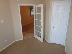 219 Dartmouth Dr in Rockwall, TX - Building Photo - Building Photo