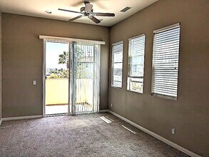 5057 Waterview Way, Unit 208 in Oceanside, CA - Building Photo - Building Photo