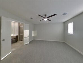 22845 Terrazzo Dr in Katy, TX - Building Photo - Building Photo