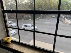 384 Minorca Ave, Unit 6 in Coral Gables, FL - Building Photo - Building Photo