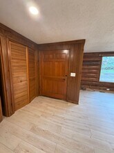 30365 NE Trails End Ln in Newberg, OR - Building Photo - Building Photo