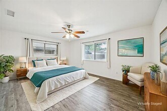 1610 Lexington Dr in Garland, TX - Building Photo - Building Photo