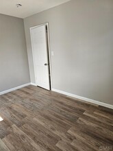 860 Francis St in Perth Amboy, NJ - Building Photo - Building Photo