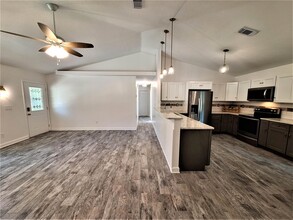 129 15th St in St. Augustine, FL - Building Photo - Building Photo