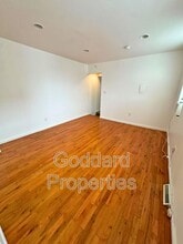 1801 S Charles St in Baltimore, MD - Building Photo - Building Photo