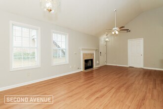 1028 Abercorn Way in Douglasville, GA - Building Photo - Building Photo