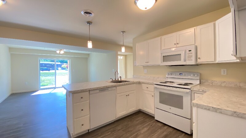 2965 W Old State Rd in Schenectady, NY - Building Photo