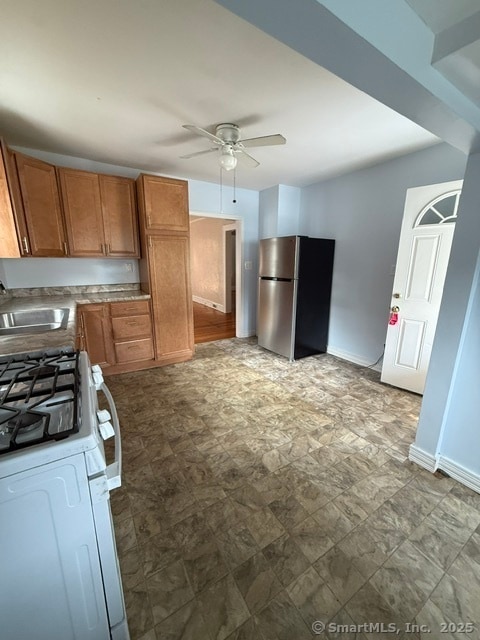 property at 593 Plank Rd