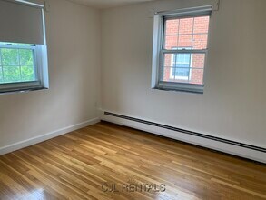 27 N Union St in Arlington, MA - Building Photo - Building Photo