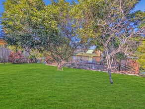 8361 NW 24th Pl in Sunrise, FL - Building Photo - Building Photo