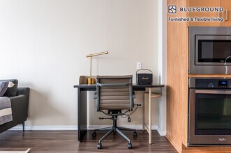 200 E Illinois St in Chicago, IL - Building Photo - Building Photo