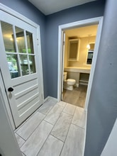 214 Randolph Ct in Florence, AL - Building Photo - Building Photo