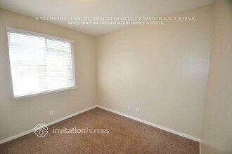 45916 Via La Colorada in Temecula, CA - Building Photo - Building Photo