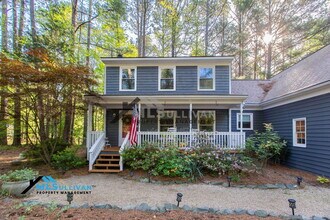 5623 Lake Elton Rd in Durham, NC - Building Photo - Building Photo