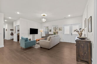 1020 Crestland Ave in Columbia, MO - Building Photo - Building Photo