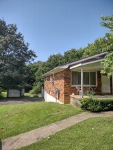 619 Wingo Rd in Wingo, KY - Building Photo - Building Photo