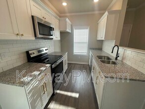 5004 Greer Dr in Grovetown, GA - Building Photo - Building Photo