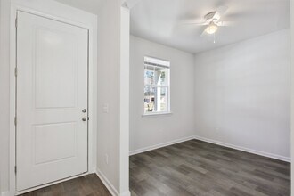 72 Parr Ct in Bluffton, SC - Building Photo - Building Photo