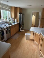 71 Fessenden St in Boston, MA - Building Photo