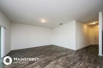 186 Hidden Lk Lp in Haines City, FL - Building Photo - Building Photo