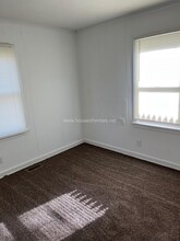 7 Court F in Herrin, IL - Building Photo - Building Photo