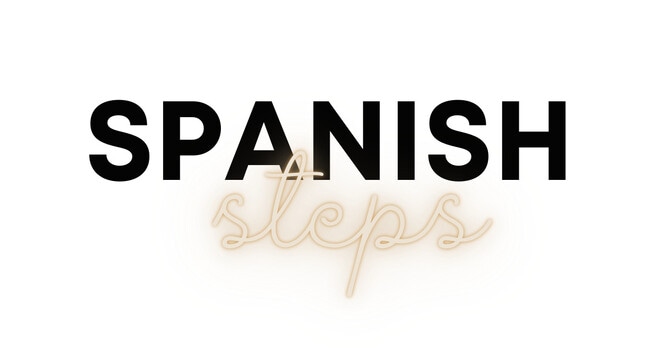 Spanish Steps in Dallas, TX - Building Photo - Building Photo