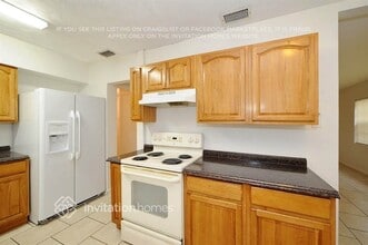 4433 Bass St in Tampa, FL - Building Photo - Building Photo