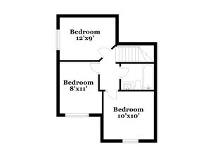 1511 Springwood Dr in Mesquite, TX - Building Photo - Building Photo