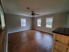 6 Deanna Dr in Statesboro, GA - Building Photo - Building Photo