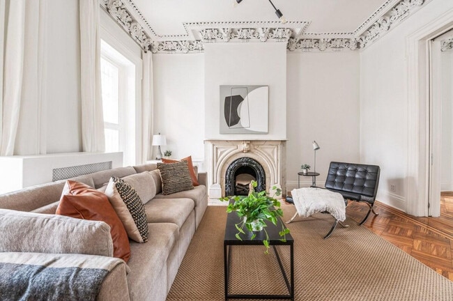 333 Adelphi St in Brooklyn, NY - Building Photo - Building Photo