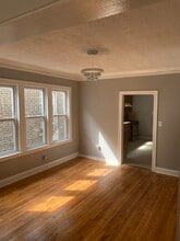 7544 S Sangamon St in Chicago, IL - Foto de edificio - Building Photo