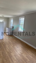 1228 E Lindsay St in Greensboro, NC - Building Photo - Building Photo