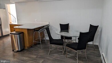 412 Goucher Blvd in Towson, MD - Building Photo - Building Photo