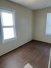 790 Condit St in Wood River, IL - Building Photo - Building Photo