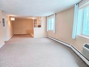 50 Green St, Unit 361 in Brookline, MA - Building Photo - Building Photo